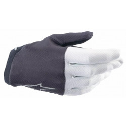 Mănuși motocross ALPINESTARS A-ARIA BLACK Mănuși motocross ALPINESTARS A-ARIA BLACK