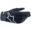 Mănuși motocross ALPINESTARS A-DURA BLACK