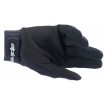 Mănuși motocross ALPINESTARS A-DURA BLACK Mănuși motocross ALPINESTARS A-DURA BLACK thumb