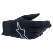 Mănuși motocross ALPINESTARS A-DURA RAIN BLACK thumb