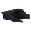 Mănuși motocross ALPINESTARS A-DURA RAIN BLACK thumb