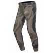 Pantaloni enduro  ALPINESTARS A-DURA CAMO thumb