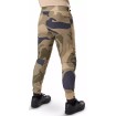 Pantaloni enduro  ALPINESTARS A-DURA CAMO thumb