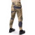 Pantaloni enduro  ALPINESTARS A-DURA CAMO thumb
