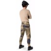 Pantaloni enduro  ALPINESTARS A-DURA CAMO thumb