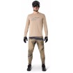 Pantaloni enduro  ALPINESTARS A-DURA CAMO thumb