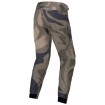 Pantaloni enduro  ALPINESTARS A-DURA CAMO thumb