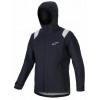 Geacă  moto  ALPINESTARS A-DURA RAIN BLACK Geacă  moto  ALPINESTARS A-DURA RAIN BLACK