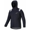 Geacă  moto  ALPINESTARS A-DURA RAIN BLACK thumb