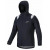 Geacă  moto  ALPINESTARS A-DURA RAIN BLACK Geacă  moto  ALPINESTARS A-DURA RAIN BLACK thumb