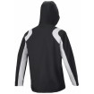 Geacă  moto  ALPINESTARS A-DURA RAIN BLACK thumb
