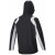Geacă  moto  ALPINESTARS A-DURA RAIN BLACK Geacă  moto  ALPINESTARS A-DURA RAIN BLACK thumb