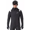 Geacă  moto  ALPINESTARS A-DURA RAIN BLACK thumb