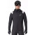 Geacă  moto  ALPINESTARS A-DURA RAIN BLACK Geacă  moto  ALPINESTARS A-DURA RAIN BLACK thumb