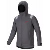 Geacă moto ALPINESTARS A-DURA RAIN DARK TITANIUM