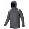 Geacă moto ALPINESTARS A-DURA RAIN DARK TITANIUM thumb