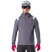 Geacă moto ALPINESTARS A-DURA RAIN DARK TITANIUM thumb