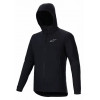 Geacă moto ALPINESTARS A-DURA THERMAL BLACK Geacă moto ALPINESTARS A-DURA THERMAL BLACK