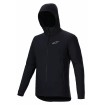 Geacă moto ALPINESTARS A-DURA THERMAL BLACK thumb