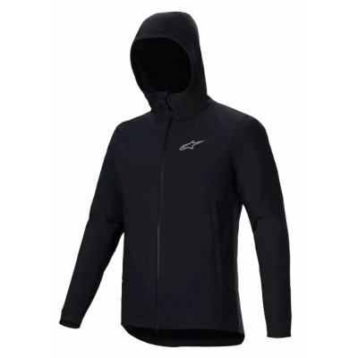 Geacă moto ALPINESTARS A-DURA THERMAL BLACK
