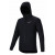 Geacă moto ALPINESTARS A-DURA THERMAL BLACK Geacă moto ALPINESTARS A-DURA THERMAL BLACK thumb
