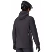 Geacă moto ALPINESTARS A-DURA THERMAL BLACK thumb