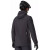 Geacă moto ALPINESTARS A-DURA THERMAL BLACK Geacă moto ALPINESTARS A-DURA THERMAL BLACK thumb