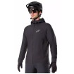 Geacă moto ALPINESTARS A-DURA THERMAL BLACK thumb