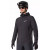 Geacă moto ALPINESTARS A-DURA THERMAL BLACK Geacă moto ALPINESTARS A-DURA THERMAL BLACK thumb