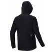Geacă moto ALPINESTARS A-DURA THERMAL BLACK thumb
