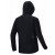 Geacă moto ALPINESTARS A-DURA THERMAL BLACK Geacă moto ALPINESTARS A-DURA THERMAL BLACK thumb