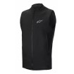 Vesta ALPINESTARS A-DURA THERMAL BLACK thumb
