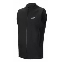 Vesta ALPINESTARS A-DURA THERMAL BLACK