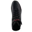 Cizme moto de damă  ALPINESTARS STELLA FASTER V4 BLK/PNK thumb