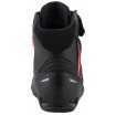 Cizme moto de damă  ALPINESTARS STELLA FASTER V4 BLK/PNK thumb
