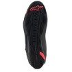 Cizme moto de damă  ALPINESTARS STELLA FASTER V4 BLK/PNK thumb