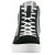 Adidași moto ALPINESTARS STATED BLK/GRY/WHT Adidași moto ALPINESTARS STATED BLK/GRY/WHT thumb