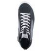 Adidași moto  ALPINESTARS STATED BLK/GRY/WHT thumb