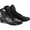 Cizme moto de damă  ALPINESTARS STELLA FASTER V4 BLK thumb