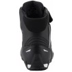 Cizme moto de damă  ALPINESTARS STELLA FASTER V4 BLK thumb