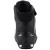 Cizme moto de damă  ALPINESTARS STELLA FASTER V4 BLK thumb