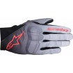Mănuși pentru femei ALPINESTARS Stella REEF V2 GRY/BLK/PNK Mănuși pentru femei ALPINESTARS Stella REEF V2 GRY/BLK/PNK thumb
