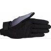Mănuși pentru femei ALPINESTARS Stella REEF V2 GRY/BLK/PNK Mănuși pentru femei ALPINESTARS Stella REEF V2 GRY/BLK/PNK thumb
