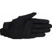 Mănuși pentru femei  ALPINESTARS Stella REEF V2 BK/BL thumb