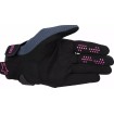 Mănuși pentru femei ALPINESTARS STELLA CHROME ASPH BLK/PRPL Mănuși pentru femei ALPINESTARS STELLA CHROME ASPH BLK/PRPL thumb