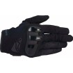Mănuși pentru femei ALPINESTARS STELLA CHROME ASPH BLK Mănuși pentru femei ALPINESTARS STELLA CHROME ASPH BLK thumb
