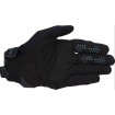 Mănuși pentru femei ALPINESTARS STELLA CHROME ASPH BLK Mănuși pentru femei ALPINESTARS STELLA CHROME ASPH BLK thumb