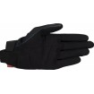 Manusi moto ALPINESTARS REEF V2 GRY/BLK/WHT thumb