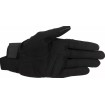 Manusi moto ALPINESTARS REEF V2 SD/BK Manusi moto ALPINESTARS REEF V2 SD/BK thumb