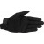 Manusi moto ALPINESTARS REEF V2 SD/BK thumb